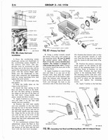 1960 Ford Truck Shop Manual B 146.jpg